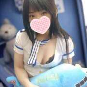 ヒメ日記 2025/02/04 16:40 投稿 キレカワ清楚　なぎさ様 こまっちゃうな奈良 Komacchauna nara