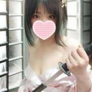 ヒメ日記 2025/02/11 14:56 投稿 キレカワ清楚　なぎさ様 こまっちゃうな奈良 Komacchauna nara