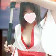 ヒメ日記 2025/03/16 15:17 投稿 キレカワ清楚　なぎさ様 こまっちゃうな奈良 Komacchauna nara