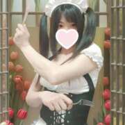 ヒメ日記 2025/03/25 15:53 投稿 キレカワ清楚　なぎさ様 こまっちゃうな奈良 Komacchauna nara