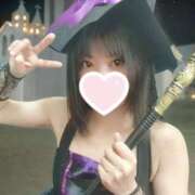 ヒメ日記 2025/04/06 14:53 投稿 キレカワ清楚　なぎさ様 こまっちゃうな奈良 Komacchauna nara