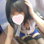 ヒメ日記 2025/04/08 15:00 投稿 キレカワ清楚　なぎさ様 こまっちゃうな奈良 Komacchauna nara