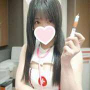 ヒメ日記 2025/04/15 15:01 投稿 キレカワ清楚　なぎさ様 こまっちゃうな奈良 Komacchauna nara