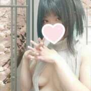 ヒメ日記 2025/04/26 13:31 投稿 キレカワ清楚　なぎさ様 こまっちゃうな奈良 Komacchauna nara