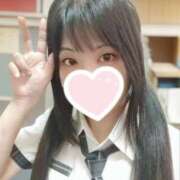 ヒメ日記 2025/04/29 14:56 投稿 キレカワ清楚　なぎさ様 こまっちゃうな奈良 Komacchauna nara