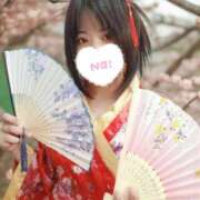 ヒメ日記 2025/05/06 15:05 投稿 キレカワ清楚　なぎさ様 こまっちゃうな奈良 Komacchauna nara