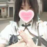 ヒメ日記 2025/05/11 16:59 投稿 キレカワ清楚　なぎさ様 こまっちゃうな奈良 Komacchauna nara