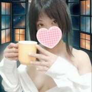 ヒメ日記 2025/05/20 11:23 投稿 キレカワ清楚　なぎさ様 こまっちゃうな奈良 Komacchauna nara