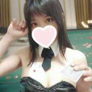 ヒメ日記 2025/05/25 16:51 投稿 キレカワ清楚　なぎさ様 こまっちゃうな奈良 Komacchauna nara