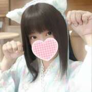 ヒメ日記 2025/06/03 14:56 投稿 キレカワ清楚　なぎさ様 こまっちゃうな奈良 Komacchauna nara