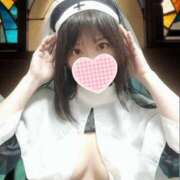 ヒメ日記 2025/06/10 14:59 投稿 キレカワ清楚　なぎさ様 こまっちゃうな奈良 Komacchauna nara