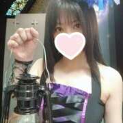 ヒメ日記 2025/06/21 14:59 投稿 キレカワ清楚　なぎさ様 こまっちゃうな奈良 Komacchauna nara