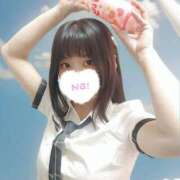 ヒメ日記 2025/06/22 17:03 投稿 キレカワ清楚　なぎさ様 こまっちゃうな奈良 Komacchauna nara