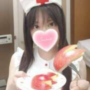 ヒメ日記 2025/06/24 14:51 投稿 キレカワ清楚　なぎさ様 こまっちゃうな奈良 Komacchauna nara