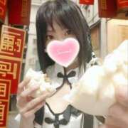 ヒメ日記 2025/06/27 14:58 投稿 キレカワ清楚　なぎさ様 こまっちゃうな奈良 Komacchauna nara