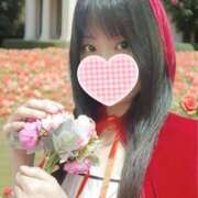 ヒメ日記 2025/06/29 14:52 投稿 キレカワ清楚　なぎさ様 こまっちゃうな奈良 Komacchauna nara