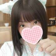 ヒメ日記 2025/07/01 14:59 投稿 キレカワ清楚　なぎさ様 こまっちゃうな奈良 Komacchauna nara