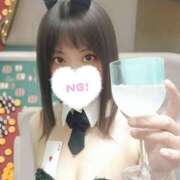 ヒメ日記 2025/07/04 14:58 投稿 キレカワ清楚　なぎさ様 こまっちゃうな奈良 Komacchauna nara