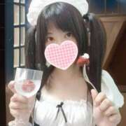 ヒメ日記 2025/07/06 14:59 投稿 キレカワ清楚　なぎさ様 こまっちゃうな奈良 Komacchauna nara