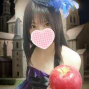 ヒメ日記 2025/07/11 16:54 投稿 キレカワ清楚　なぎさ様 こまっちゃうな奈良 Komacchauna nara