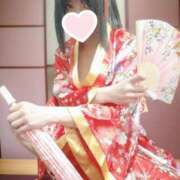 ヒメ日記 2025/07/13 17:04 投稿 キレカワ清楚　なぎさ様 こまっちゃうな奈良 Komacchauna nara