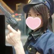 ヒメ日記 2025/07/18 16:57 投稿 キレカワ清楚　なぎさ様 こまっちゃうな奈良 Komacchauna nara