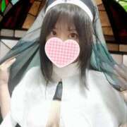 ヒメ日記 2025/07/29 14:58 投稿 キレカワ清楚　なぎさ様 こまっちゃうな奈良 Komacchauna nara