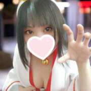 ヒメ日記 2025/08/05 14:52 投稿 キレカワ清楚　なぎさ様 こまっちゃうな奈良 Komacchauna nara