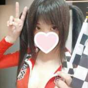 ヒメ日記 2025/08/15 17:04 投稿 キレカワ清楚　なぎさ様 こまっちゃうな奈良 Komacchauna nara