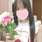 ヒメ日記 2025/08/19 14:49 投稿 キレカワ清楚　なぎさ様 こまっちゃうな奈良 Komacchauna nara
