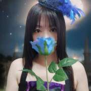 ヒメ日記 2025/09/23 16:55 投稿 キレカワ清楚　なぎさ様 こまっちゃうな奈良 Komacchauna nara