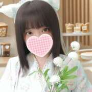 ヒメ日記 2025/09/28 16:58 投稿 キレカワ清楚　なぎさ様 こまっちゃうな奈良 Komacchauna nara