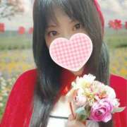 ヒメ日記 2025/09/30 14:56 投稿 キレカワ清楚　なぎさ様 こまっちゃうな奈良 Komacchauna nara