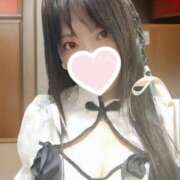 ヒメ日記 2025/10/07 15:01 投稿 キレカワ清楚　なぎさ様 こまっちゃうな奈良 Komacchauna nara