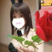 ヒメ日記 2025/10/14 15:06 投稿 キレカワ清楚　なぎさ様 こまっちゃうな奈良 Komacchauna nara