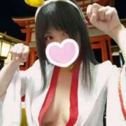 ヒメ日記 2025/10/21 15:03 投稿 キレカワ清楚　なぎさ様 こまっちゃうな奈良 Komacchauna nara