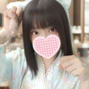 ヒメ日記 2025/10/28 16:31 投稿 キレカワ清楚　なぎさ様 こまっちゃうな奈良 Komacchauna nara