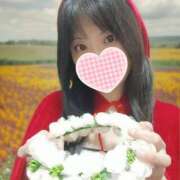 ヒメ日記 2025/11/04 15:06 投稿 キレカワ清楚　なぎさ様 こまっちゃうな奈良 Komacchauna nara