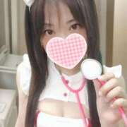 ヒメ日記 2025/11/11 14:52 投稿 キレカワ清楚　なぎさ様 こまっちゃうな奈良 Komacchauna nara