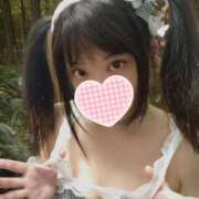 ヒメ日記 2025/11/18 15:00 投稿 キレカワ清楚　なぎさ様 こまっちゃうな奈良 Komacchauna nara