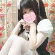 キレカワ清楚　なぎさ様 防寒 こまっちゃうな奈良 Komacchauna nara