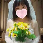 キレカワ清楚　なぎさ様 AI こまっちゃうな奈良 Komacchauna nara