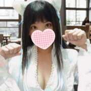 キレカワ清楚　なぎさ様 種蒔き こまっちゃうな奈良 Komacchauna nara