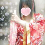 ヒメ日記 2026/01/06 14:56 投稿 キレカワ清楚　なぎさ様 こまっちゃうな奈良 Komacchauna nara