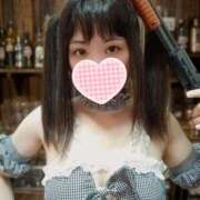 キレカワ清楚　なぎさ様 風が強い日 こまっちゃうな奈良 Komacchauna nara