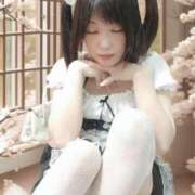 キレカワ清楚　なぎさ様 夢 こまっちゃうな奈良 Komacchauna nara