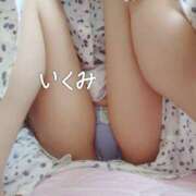 ヒメ日記 2025/05/20 09:43 投稿 控えめ清楚❤いくみ様 こまっちゃうな奈良 Komacchauna nara