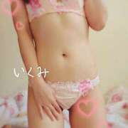 ヒメ日記 2025/05/28 18:58 投稿 控えめ清楚❤いくみ様 こまっちゃうな奈良 Komacchauna nara