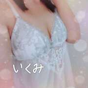 ヒメ日記 2025/08/13 16:58 投稿 控えめ清楚❤いくみ様 こまっちゃうな奈良 Komacchauna nara