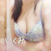 ヒメ日記 2025/09/01 22:21 投稿 控えめ清楚❤いくみ様 こまっちゃうな奈良 Komacchauna nara